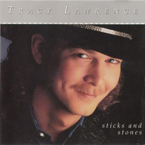 Download track April's Fool Tracy Lawrence