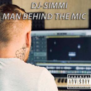 Download track What The Truth DJ SimmiBlax