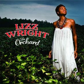 Download track I Feel The Earth Move (Album Version) Lizz Wright