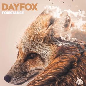 Download track Foxistance (VLOG Instrumental) DayFox