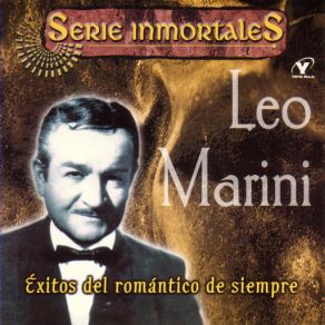 Download track Aquel Leo Marini