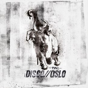 Download track Bis Zum Hals Disco, Oslo