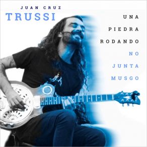 Download track Cruce Ferroviario Juan Cruz Trussi