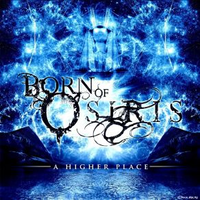 Download track Bow Down (Bonus Track)  Born Of Osiris