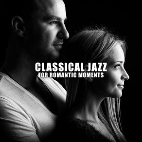 Download track You Make Me Happy Relaxing Instrumental MusicEasy Listening, Chilled Jazz, New York Lounge Quartett, Romantic Restaurant Music Crew