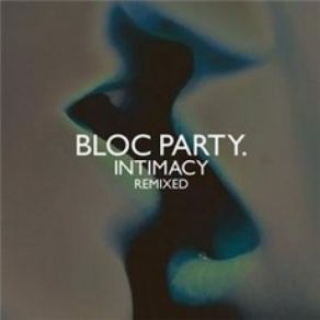 Download track Halo (We Have Band Dub) Bloc Party