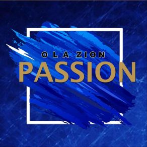 Download track A New Song Ola Zion