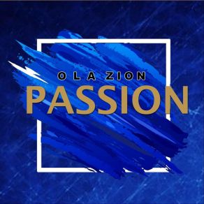 Download track Psalm 68 Chant (In Yoruba) Ola Zion