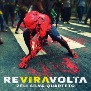 Download track Coelho Na Cartola Zéli Silva