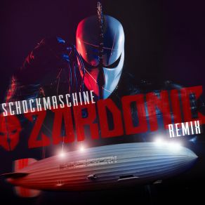 Download track Schockmaschine (Remix) ZardonicRemix