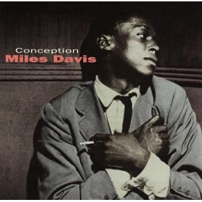 Download track Embraceable You Miles Davis