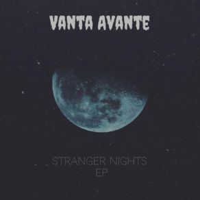 Download track 11: 11 (Instrumental Version) Vanta Avante