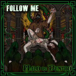 Download track GFY Malo De Dentro