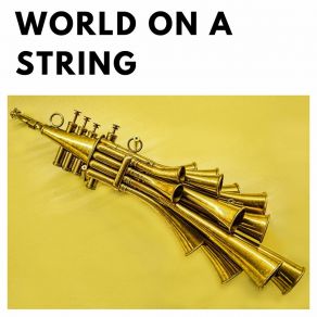 Download track I've Got The World On A String Flip Phillips Quintet