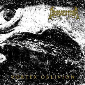 Download track Festering Ulceration Desekryptor