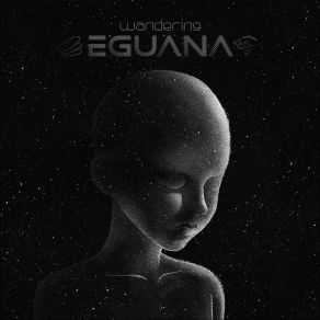 Download track Inflammation Eguana