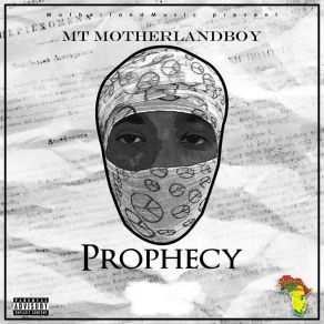 Download track Light Of Peace MT MotherlandboyPamela Badjogo