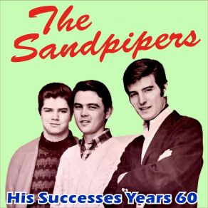 Download track Extraños En La Noche (Strangers In The Night) The Sandpipers