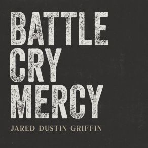 Download track Sweet Ol' Loneliness Jared Dustin Griffin