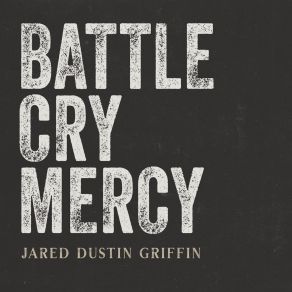 Download track Bleed You Away Jared Dustin Griffin