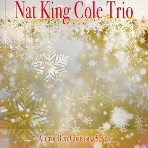 Download track Don't Let It Go To Your Head Nat King Cole Trio