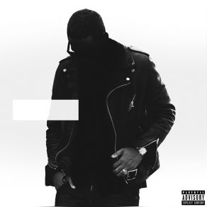 Download track Never Break Down Ryan Leslie