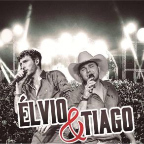 Download track 10 Madrugadas Élvio E Tiago