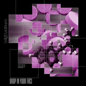 Download track Drop In Your Face (Acid Fission Mix) Luigi Lucifero