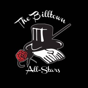 Download track Sweet Emotion (Live) The Billtown All-Stars