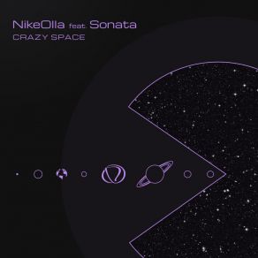 Download track Crazy Space (Instrumental Version) Sonata