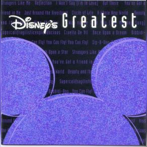 Download track Bella Notte [Lady And The Tramp (1955)] George Givot, Bill Thompson, Lady, Disney Studio Chorus