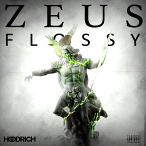 Download track Zeus Flossy