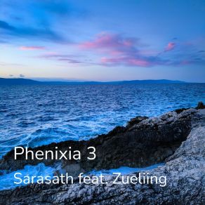 Download track Phenixia 3 Zueliing