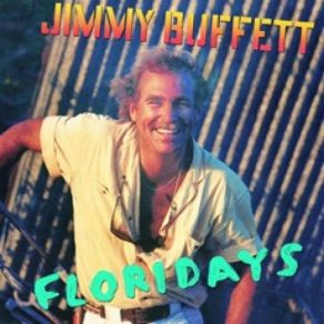 Download track If It All Falls Down Jimmy Buffett