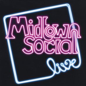 Download track These Things (Live) Midtown Social