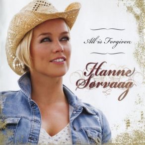 Download track Back To Missing You Hanne Sorvaag