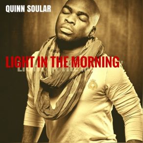 Download track Light In The Morning (Instrumental) Quinn Soular