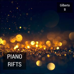 Download track D Rift Gilberto B