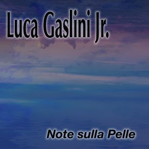 Download track Siamo I Dieci Piccoli Indiani Luca Gaslini Jr