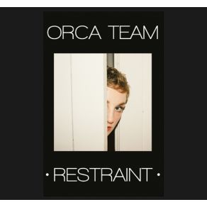 Download track The Lowest Point Orca Team