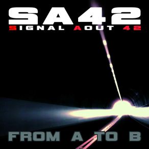 Download track Haunted Souls Signal Aout 42