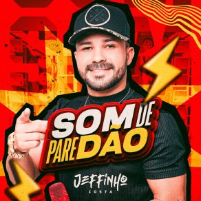 Download track Ela Quer Sentar Pro Vaqueiro Jeffinho Costa