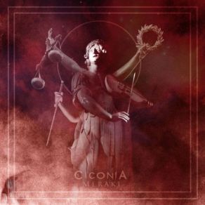 Download track Katabatic Ciconia