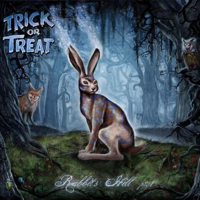 Download track Prince With A 1000 Enemies (Only Andre Matos) Trick Or Treat