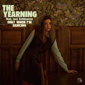 Download track Yearning For You Yearning, Luci Ashbourne