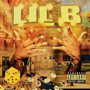 Download track My Shoes On Lil B