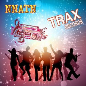 Download track House U (Alternative Version) Nnatn