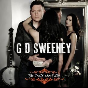 Download track Secrets And Lies G D Sweeney