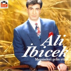 Download track Gurbet Türküsü Ali İbicek