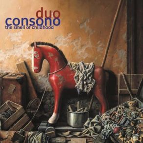 Download track Nice Conversation Duo Consono